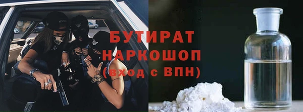 дмт Краснослободск