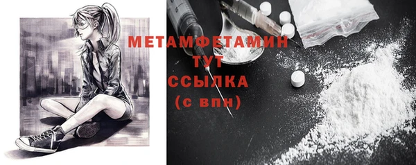 ECSTASY Богданович