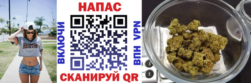 Бошки Шишки OG Kush  Нея 